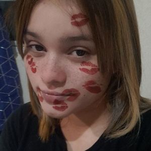 Meet your Posher, Bianca